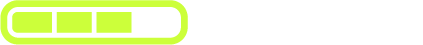 Lifebar